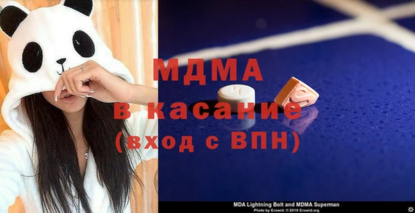 круглые Алексеевка