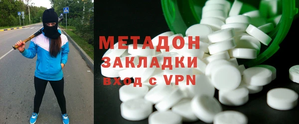 круглые Алексеевка