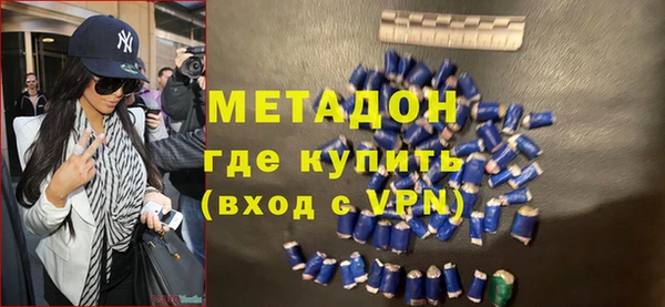 круглые Алексеевка