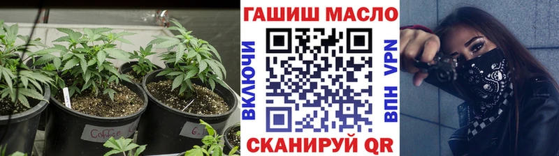 ссылка на мегу маркетплейс  Грайворон  ТГК жижа 